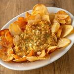 ダーツ&パーティー REGALO - 