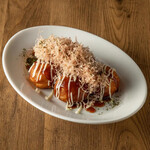 ダーツ&パーティー REGALO - 