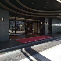 日本料理 瀬戸内 - 