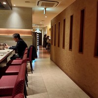 鉄板ダイニング織部 - 