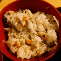 京都 権太呂 本店 - 
