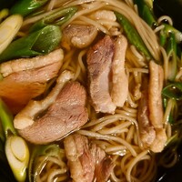 京都 権太呂 本店 - 