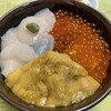 きくよ食堂 本店
