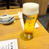 すし酒場 さしす 博多マイング店
