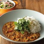 ダーツ&パーティー REGALO - 