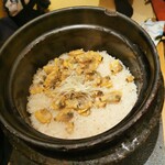 日本料理 斗南 - 