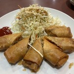 福源 - 料理写真: