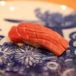 Tachigui Sushi Uogashi Yamaharu - 