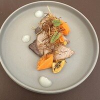 ahill ginza - 