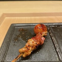 焼鳥 鐡 - 