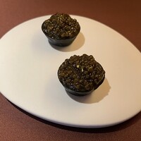 カセント - 