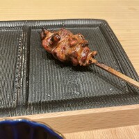 焼鳥 鐡 - 