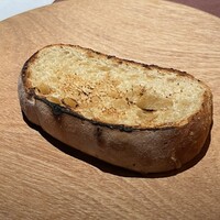 カセント - 