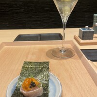 焼鳥 鐡 - 