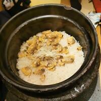 日本料理 斗南 - 