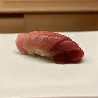 鮨 おおが - 