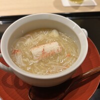 鮨 おおが - 