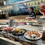 オチェーアノ - 