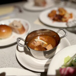 オチェーアノ - 