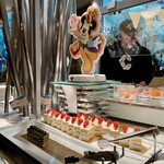 オチェーアノ - 