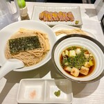 淡麗拉麺 己巳 - 