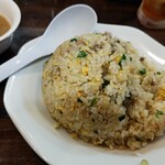 博多豚骨うまか丸 - 料理写真: