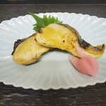 くずし和食そら - 