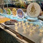 オチェーアノ - 