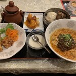 南京町 友好飯店 - 