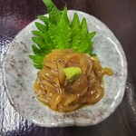 くずし和食そら - 