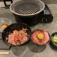 焼肉Nick - 