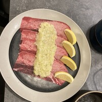 焼肉Nick - 