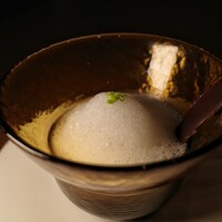 Bulls Tokyo - 