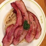 あるでん亭 新宿センタービル店