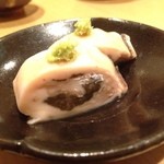 一番町　てる也 - 