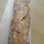 バゲット　ラビット