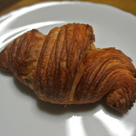 クロワッサン