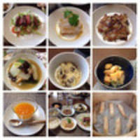 過門香 KITTE丸の内店 - 
