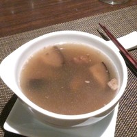 南青山エッセンス - 