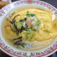 過門香 KITTE丸の内店 - 