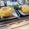 焼肉ホルモン ニューブンゴ 福島本店