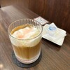 UCCカフェメルカード 丸由店