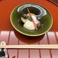 花がすみ - 