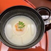 花がすみ - 