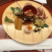 花がすみ - 
