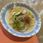 シャンゼリゼ - 