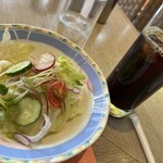 シャンゼリゼ - 