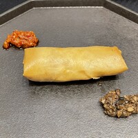 スーツァン・レストラン陳 渋谷店 - 