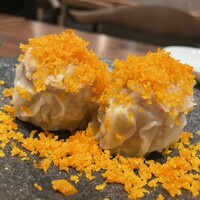 魚とおばんざい 泉士 - 