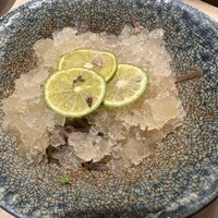 焼肉㐂舌 南船場 - 